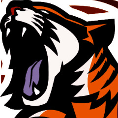 Bushke avatar