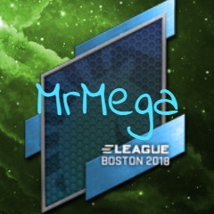 MrMegab