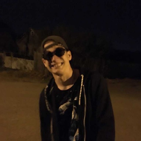 SaveGG_