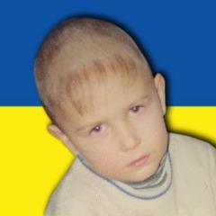 Player Fistinger avatar
