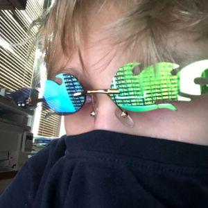Player gaybaryy avatar