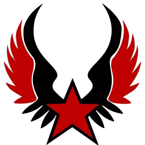 1_XimiK_1