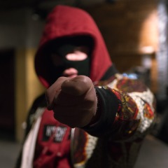 dEk1nG