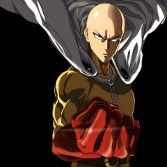 genom avatar