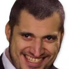 Faceit profile picture for @cricket