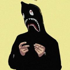 Player Luffeg avatar