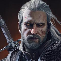 ---ERMAK--- avatar