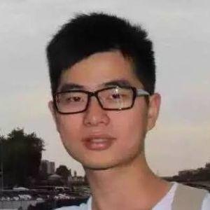 Liang_Fu avatar