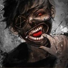 Faceit avatar