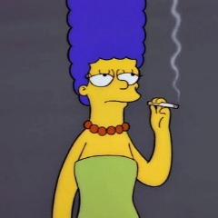 SushiTrashZ avatar