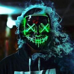 xSh1zzy avatar