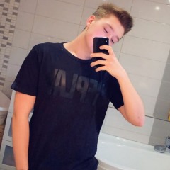Faceit Avatar