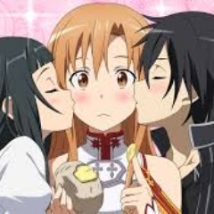 team_NyaaaaaUBBA