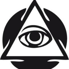 6lade avatar