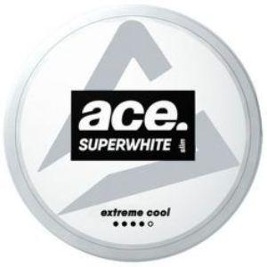 shlemo avatar