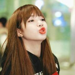 DDU-DDU-DUUU avatar