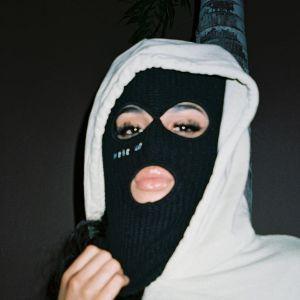 Player erikshqiptar avatar