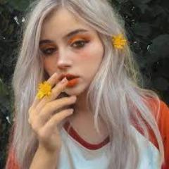 23elo avatar