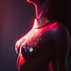 DestryS avatar