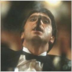 LanC3TT avatar