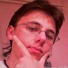 Siphano avatar