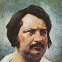 ivan77q