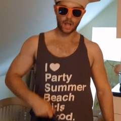 hudsonIREP