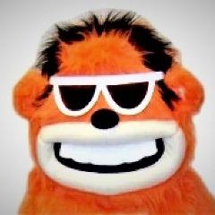 b1ng0_oo avatar