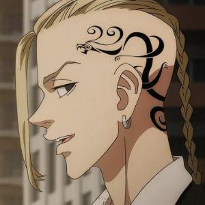 xDrakenSamax avatar