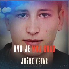 Faceit profile picture for @jevra99