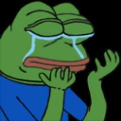 LouisKovaaks avatar