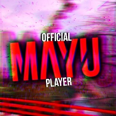 th3_mayu
