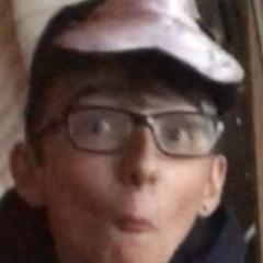 Player Geri4Vna2re avatar