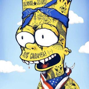 SizeY avatar