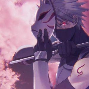 WAY_SS avatar