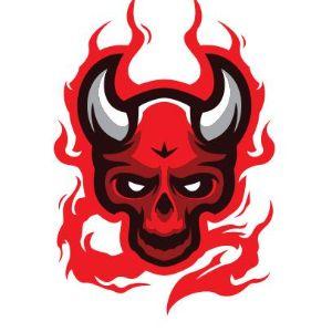 Player Sl1ze_ avatar