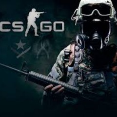 ASKAR96