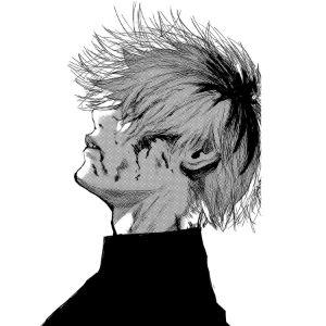 XandexSenpai avatar