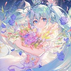 H1d0m_Tudou avatar