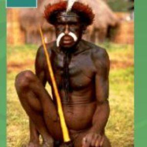 AlsoWe