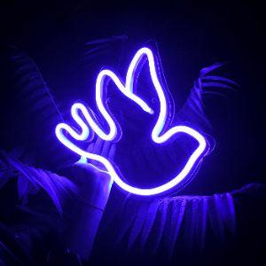 soullesovich avatar