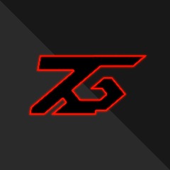 team_FearOfTheDrk