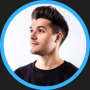 maxfail_tv avatar