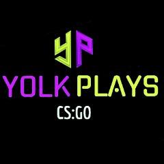 _Yolk_ avatar