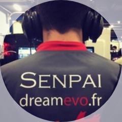 Player Senpai_snp avatar