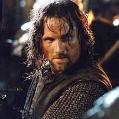 donTaiqo avatar