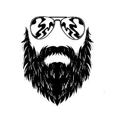 dnklbrg avatar