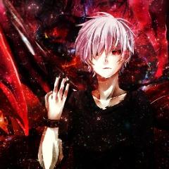 W1ldHeartis avatar