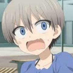 chunchang14