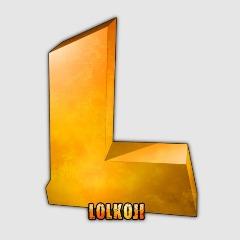 Lolkoji